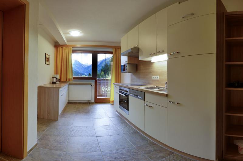 Doadlerhof Villa Neustift im Stubaital Room photo
