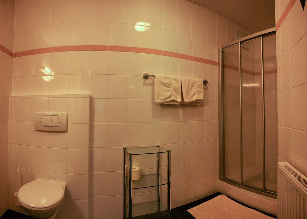 Doadlerhof Villa Neustift im Stubaital Room photo